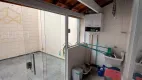 Foto 12 de Casa de Condomínio com 2 Quartos à venda, 77m² em Jardim Novo Campos Elíseos, Campinas