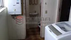 Foto 18 de Apartamento com 2 Quartos à venda, 100m² em Flamengo, Rio de Janeiro