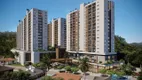 Foto 34 de Apartamento com 2 Quartos à venda, 62m² em Fazenda, Itajaí