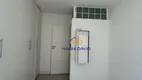 Foto 13 de Apartamento com 2 Quartos à venda, 57m² em Vila Mariana, São Paulo