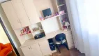 Foto 15 de Casa com 3 Quartos à venda, 250m² em Jardim Algarve, Alvorada