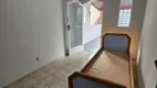 Foto 24 de Casa de Condomínio com 4 Quartos à venda, 140m² em Cosmorama, Mesquita