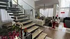 Foto 17 de Casa de Condomínio com 4 Quartos à venda, 400m² em Joao Aranha, Paulínia