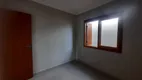 Foto 10 de Casa com 3 Quartos à venda, 95m² em Engenho Velho da Federação, Salvador