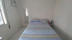 Foto 23 de Apartamento com 2 Quartos à venda, 106m² em Vila Matias, Santos