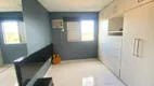 Foto 35 de Apartamento com 2 Quartos para alugar, 65m² em Jardim Goiás, Goiânia