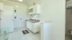 Foto 15 de Apartamento com 3 Quartos para venda ou aluguel, 85m² em Pituba, Salvador