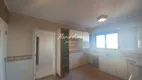 Foto 13 de Apartamento com 3 Quartos à venda, 90m² em Centro, São Carlos