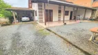 Foto 3 de Casa com 2 Quartos à venda, 144m² em Três Rios do Norte, Jaraguá do Sul