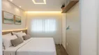 Foto 29 de Apartamento com 3 Quartos para alugar, 180m² em Praia Brava de Itajai, Itajaí