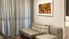 Foto 65 de Apartamento com 1 Quarto à venda, 43m² em República, São Paulo