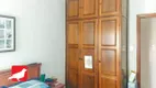 Foto 12 de Apartamento com 3 Quartos à venda, 100m² em Pinheiros, São Paulo
