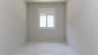 Foto 2 de Casa com 2 Quartos à venda, 49m² em Niterói, Canoas