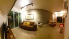 Foto 2 de Apartamento com 3 Quartos à venda, 93m² em Jacarepaguá, Rio de Janeiro
