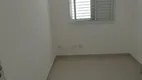 Foto 16 de Apartamento com 3 Quartos à venda, 68m² em Cursino, São Paulo