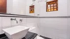 Foto 18 de Casa de Condomínio com 2 Quartos à venda, 127m² em São Pedro, Juiz de Fora