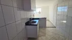 Foto 28 de Apartamento com 3 Quartos à venda, 72m² em Boa Vista, Belo Horizonte