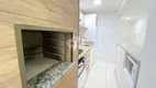 Foto 6 de Apartamento com 2 Quartos à venda, 69m² em Zona Nova, Capão da Canoa