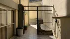 Foto 19 de Apartamento com 2 Quartos à venda, 55m² em Vila Guedes, São Paulo