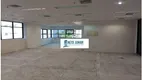 Foto 3 de Sala Comercial para alugar, 200m² em Itaim Bibi, São Paulo