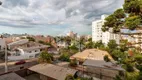 Foto 22 de Apartamento com 2 Quartos à venda, 71m² em Cristo Redentor, Porto Alegre