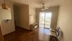 Foto 12 de Apartamento com 3 Quartos à venda, 75m² em Vila Gomes, São Paulo