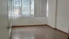 Foto 11 de Sala Comercial para venda ou aluguel, 29m² em Copacabana, Rio de Janeiro