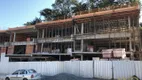 Foto 3 de Casa com 3 Quartos à venda, 309m² em América, Joinville