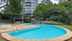 Foto 36 de Apartamento com 4 Quartos à venda, 298m² em Morumbi, São Paulo