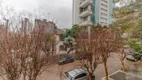 Foto 13 de Casa com 4 Quartos à venda, 210m² em Petrópolis, Porto Alegre