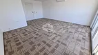 Foto 18 de Sala Comercial à venda, 39m² em Barra Funda, São Paulo