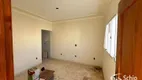 Foto 5 de Casa com 2 Quartos à venda, 90m² em Jardim Novo, Rio Claro