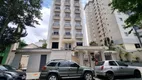 Foto 66 de Apartamento com 3 Quartos à venda, 133m² em Campestre, Santo André