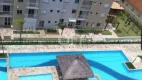 Foto 23 de Apartamento com 3 Quartos para alugar, 70m² em Vila Nova, Campinas