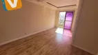 Foto 2 de Apartamento com 3 Quartos à venda, 65m² em Vila Carrão, São Paulo