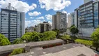 Foto 40 de Apartamento com 4 Quartos à venda, 187m² em Rio Branco, Porto Alegre