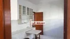 Foto 14 de Casa de Condomínio com 3 Quartos à venda, 230m² em Loteamento Caminhos de San Conrado, Campinas