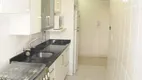 Foto 26 de Apartamento com 3 Quartos à venda, 82m² em Passo da Areia, Porto Alegre