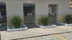 Foto 3 de Apartamento com 2 Quartos para alugar, 48m² em Maria Paula, São Gonçalo