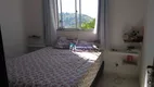 Foto 4 de Apartamento com 3 Quartos à venda, 70m² em Estrela Sul, Juiz de Fora
