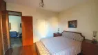 Foto 31 de Apartamento com 3 Quartos à venda, 200m² em Aldeota, Fortaleza