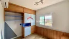 Foto 8 de Apartamento com 3 Quartos à venda, 153m² em Fazenda São Quirino, Campinas