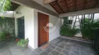 Foto 3 de Casa com 4 Quartos à venda, 408m² em Nova Campinas, Campinas
