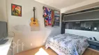 Foto 25 de Apartamento com 3 Quartos à venda, 225m² em Marechal Rondon, Canoas