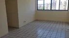 Foto 11 de Apartamento com 2 Quartos à venda, 100m² em Cidade dos Funcionários, Fortaleza