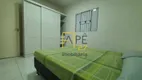 Foto 2 de Apartamento com 2 Quartos para alugar, 45m² em Jardim Rossin , São Paulo