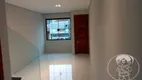 Foto 3 de Casa com 3 Quartos à venda, 150m² em Penha, São Paulo