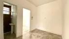 Foto 9 de Apartamento com 3 Quartos à venda, 80m² em Centro, Peruíbe
