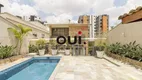 Foto 2 de Casa de Condomínio com 4 Quartos à venda, 272m² em Vila Sônia, São Paulo