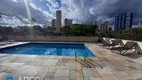 Foto 37 de Apartamento com 3 Quartos à venda, 250m² em Vila Pavan, Americana